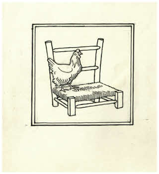 Visualizza l'immagine "FD D 1832"